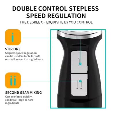Prestige%20HB%20789%20HAND%20BLENDER%201200W%20Premium%20Quality%20Stepless%20speed%20Detachable%20Blending%20Rot%20Environment%20Friendly%20Stainless%20steel%20%20Blade%20%20WITH%20600ML%20JAR%20-%20Image%204