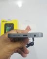 Premium Feature phone | Dual Sim Phone| 3000 Mah Battery | BIg Display | Best  Button Mobile For 2024. 