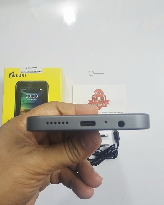 Premium%20Feature%20phone%20%7C%20Dual%20Sim%20Phone%7C%203000%20Mah%20Battery%20%7C%20BIg%20Display%20%7C%20Best%20%20Button%20Mobile%20For%202024%20-%20Image%206