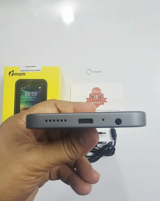 Premium%20Feature%20phone%20%7C%20Dual%20Sim%20Phone%7C%203000%20Mah%20Battery%20%7C%20BIg%20Display%20%7C%20Best%20%20Button%20Mobile%20For%202024%20-%20Image%206