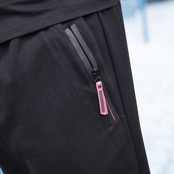 winter%20autumn%20men%20cotton%20sweatpants%20sports%20pants%20plus%20size%20large%2010XL%2011XL%20150KG%20pants%20zipper%20loose%20oversize%20elasticity%20pants%2070%20-%20Image%206