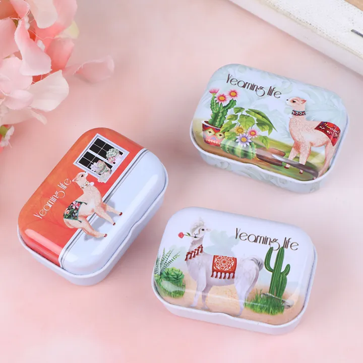 Yangtuo%20mini%20tin%20box%20Sealed%20jar%20packing%20boxes%20jewelry%20candy%20box%20small%20storage%20-%20Image%205