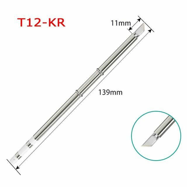 intelligent%20soldering%20iron%20adjustable%20soldering%20station%20-%20Image%207