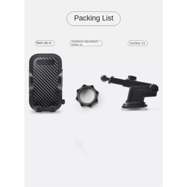 Car%20Mount%20Phone%20Holder%20Mobile%20Phone%20Stand%20with%20Silicon%20S_ucker%20-%20Image%208