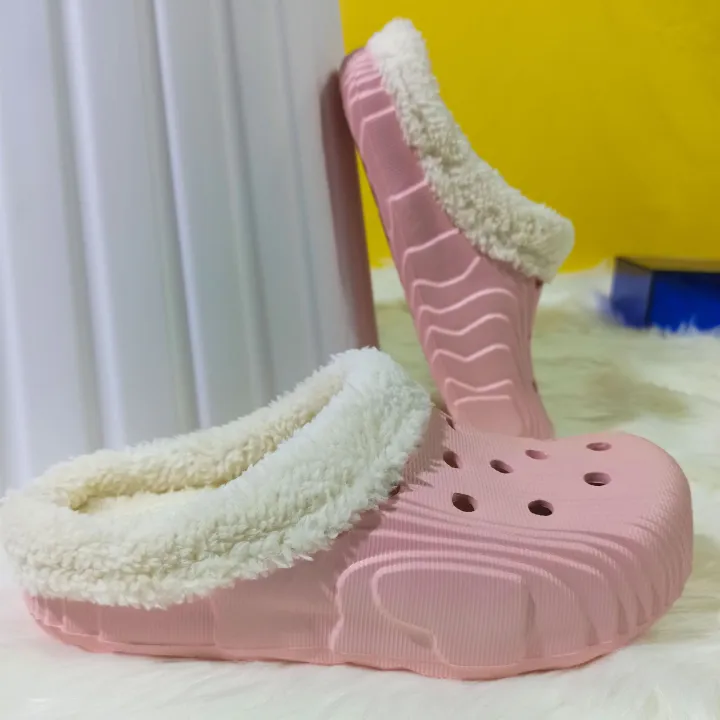 New%20Factory%20Wholesale%20Winter%20Men's%20and%20Women's%20Couple%20Cotton%20Drag%20Trend%20Anti-slip%20Thick-soled%20Indoor%20and%20Outdoor%20Stepping%20on%20Feces%20Feeling%20Home%20Shoes%20-%20Image%208