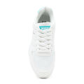 North Star BREAK Casual Lace-Up Sneaker for Women. 