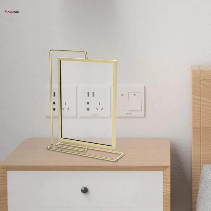 Double%20Sided%20Picture%20Frame%20Rotating%20Photo%20Frame%20for%20Birthday%20Family%20Desk%20-%20Image%205