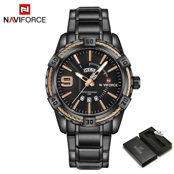 Naviforce%20NF9117%20-%20Black%20Stainless%20Steel%20Analog%20Watch%20for%20Men%20-%20RoseGold%20&%20Black%20-%20Image%202