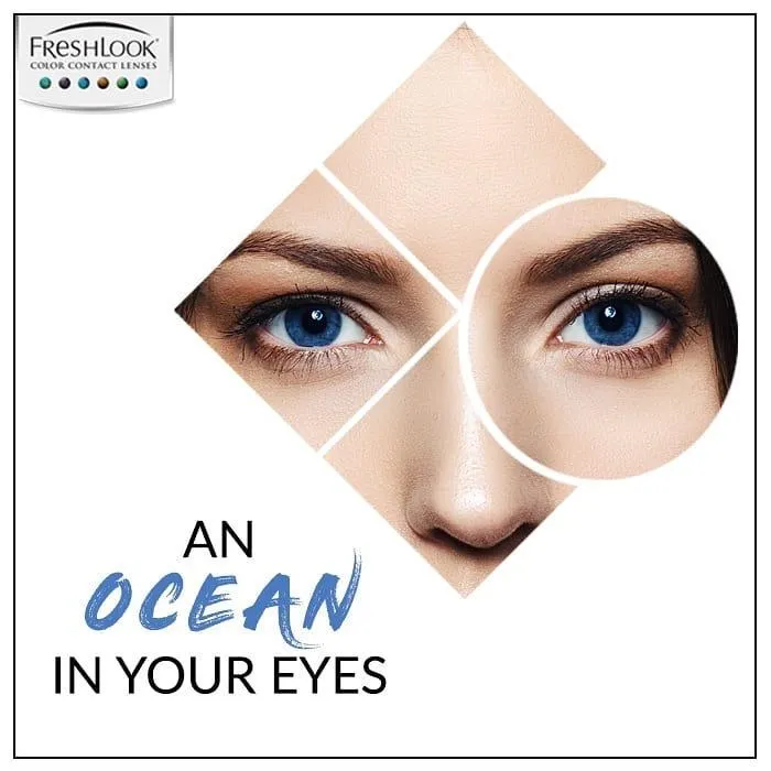 FreshLook%20contact%20lens%20Brilliant%20Blue%20(Full%20Set)%20-%20Image%206