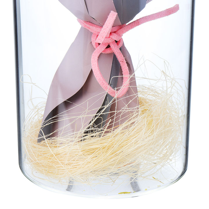 Decorate%20Your%20Life%20%20Flower%20Bottle%20Light%20with%20Remote%20Control%20Night%20Light%20Bloom%20LED%20Rose%20Bottle%20Lamp%20-%20Image%207