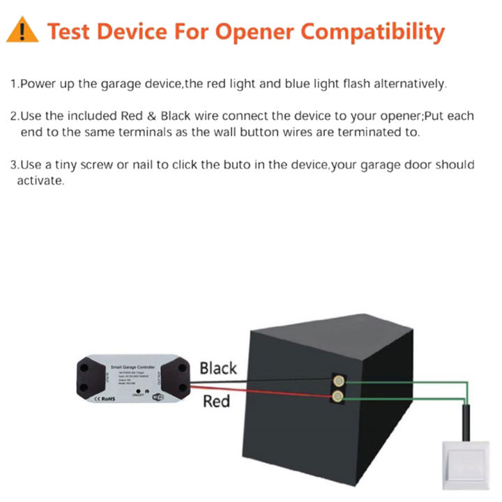 WiFi%20Switch%20Smart%20Garage%20Door%20Opener%20Controller%20Work,EU%20Plug%20-%20Image%207