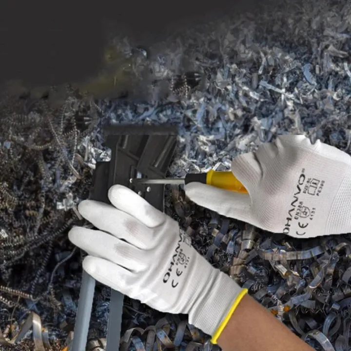 10%20Pairs%20PU%20Nitrile%20Safety%20Coating%20Nylon%20Cotton%20Work%20Gloves%20Palm%20Coated%20Gloves%20Mechanic%20Working%20Gloves%20have%20CE%20EN388%20-%20Image%204