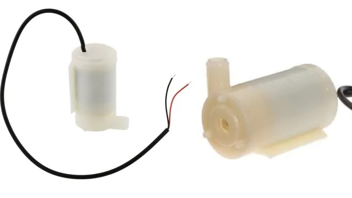 Micro%20DC%203-6V%20Micro%20Submersible%20Pump%20Mini%20water%20pump%20For%20Fountain%20Garden%20Mini%20water%20circulation%20System%20DIY%20project.%20-%20Image%203