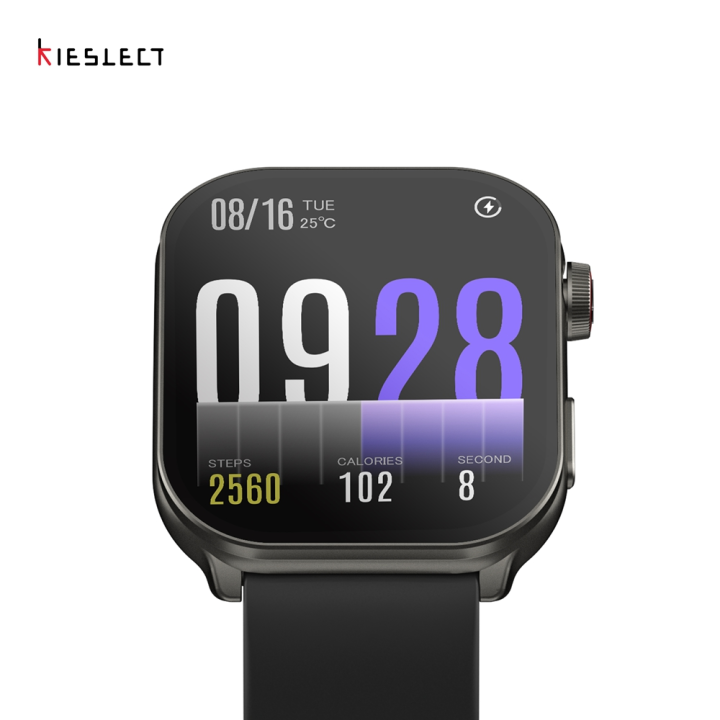 Kieslect%20Balancs%20D1%20Smart%20Watch%20Black%20%E2%80%93%202.1"%20Curved%20AMOLED%20Always-on%20Display,%20Bluetooth%20Calling,%20100+%20Sports%20Modes,%20IP68%20Waterproof,%2024H%20Health%20Monitoring,%2015-Day%20Battery%20%E2%80%93%20Black%20-%20Image%204