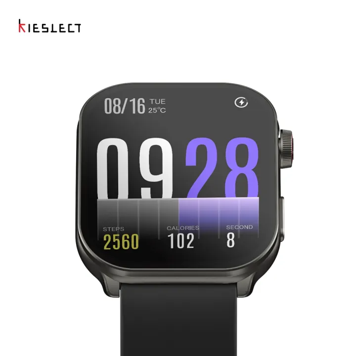 Kieslect%20Balancs%20D1%20Smart%20Watch%20Black%20%E2%80%93%202.1"%20Curved%20AMOLED%20Always-on%20Display,%20Bluetooth%20Calling,%20100+%20Sports%20Modes,%20IP68%20Waterproof,%2024H%20Health%20Monitoring,%2015-Day%20Battery%20%E2%80%93%20Black%20-%20Image%204