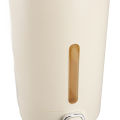 Rice Box Rice Storage Bucket Multifunctional for Home.