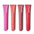 Rhode Peptide Lip Tint & Lipstick-1pcs.