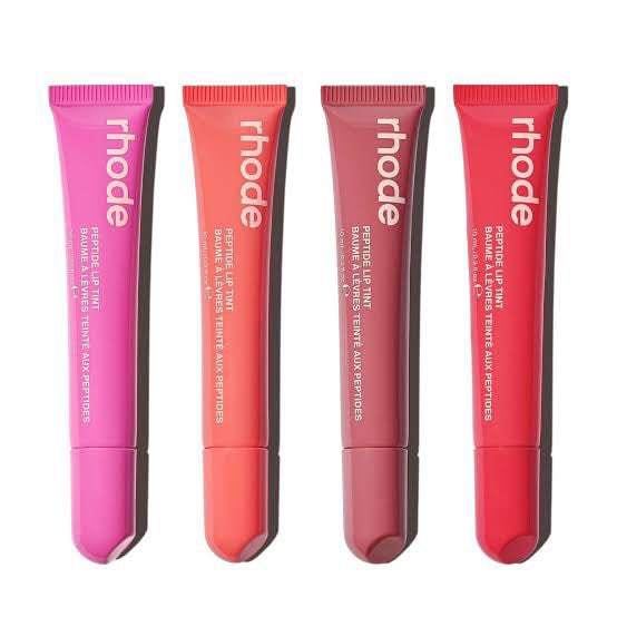 Rhode%20Peptide%20Lip%20Tint%20&%20Lipstick-1pcs%20-%20Image%206