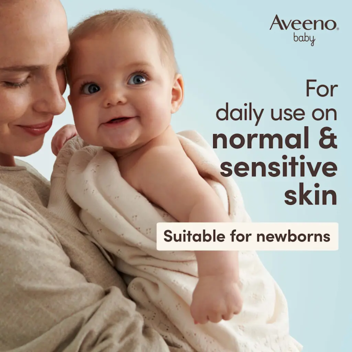 Aveeno%20Baby%20Daily%20Care%20Hair%20&%20Body%20Wash%20250ML%20(Direct%20London%20to%20Dhaka%20Hub)%20-%20Image%204