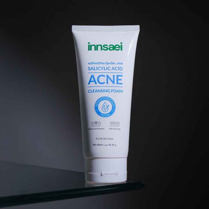 innsaei%20Salicylic%20Acid%20Acne%20Solution%20Cleansing%20Foam%20-%20Image%208