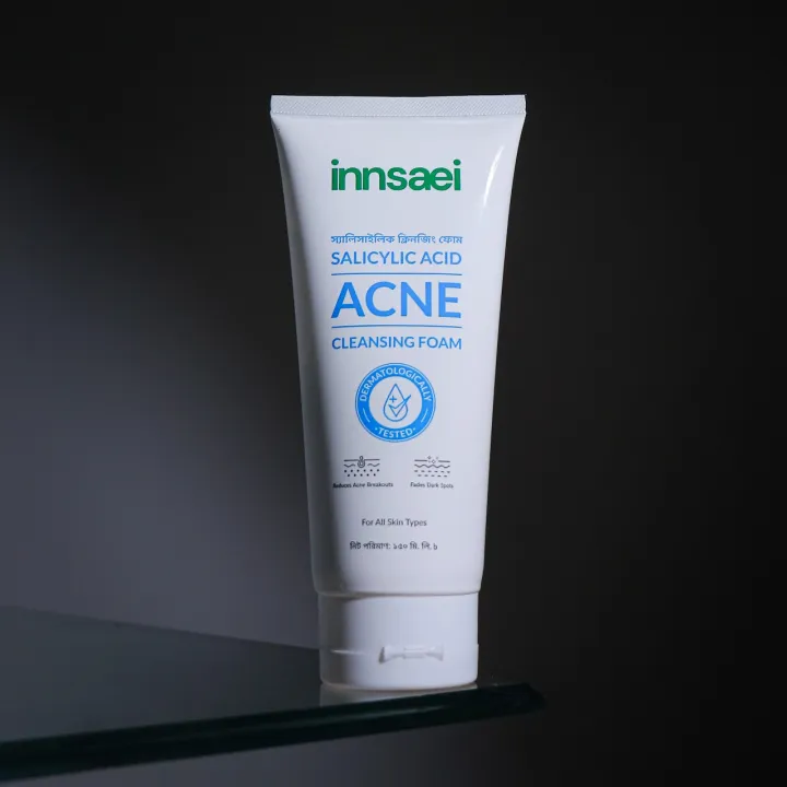 innsaei%20Salicylic%20Acid%20Acne%20Solution%20Cleansing%20Foam%20-%20Image%208