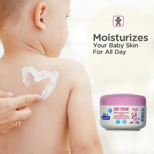 KODOMO%20BABY%20CREAM%20(THAILAND)%20-%2050GM%20-%20Image%204