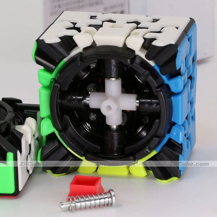 %E3%80%90happy%20one%E3%80%91%20-%20Image%205