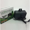 12V 2A Outdoor Waterproof AC/DC Power Adapter for CCTV Camera. 