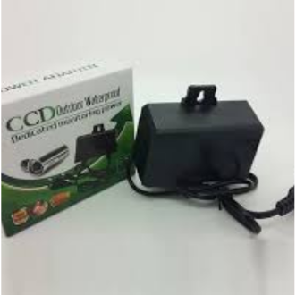 12V%202A%20Outdoor%20Waterproof%20AC/DC%20Power%20Adapter%20for%20CCTV%20Camera%20-%20Image%204