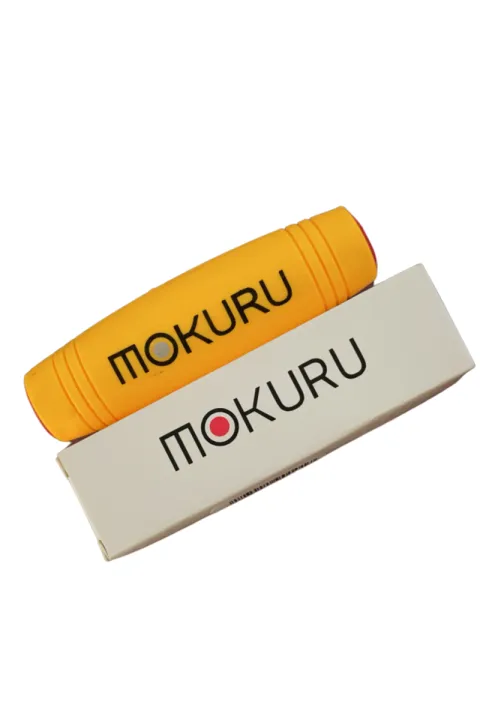 Fidget%20Stick%20Flipper%20-%20Image%202