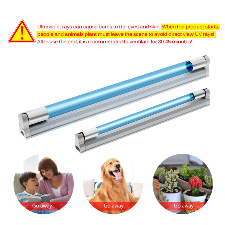 T5%20/%20T8%20ozone%20anti-virus%20UVC%20bulb%20quartz%20tube%208W%2015W%20ultraviolet%20germicidal%20lamp%20germicidal%20lamp%20anti-virus%20dust%20mite%20ultraviolet%20germicidal%20lamp%20-%20Image%206