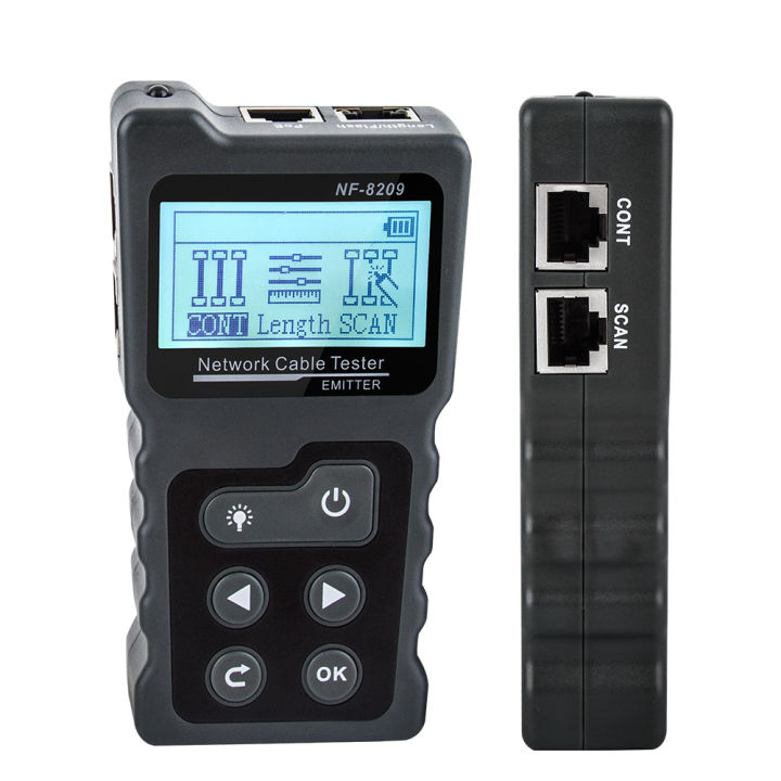 Multi-functional%20LCD%20Network%20Cable%20Tester%20Wire%20Tracker%20PoE%20Checker%20Inline%20PoE%20Voltage%20and%20Current%20Tester%20with%20Cable%20Tester%20with%20Illuminate%20Function%20-%20Image%203
