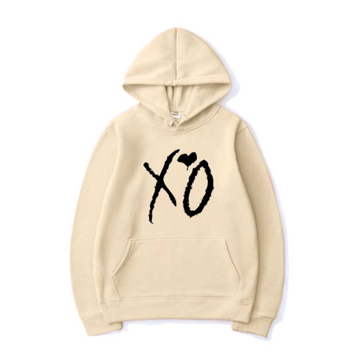 The%20Weeknd%20Solid%20Color%20Printed%20Hoodies%20XO%20Fashion%20Letter%20Print%20Hooded%20Sweatshirt%20Men%20Women%20Harajuku%20%20Hop%20Pullover%20Hoodie%20Tops%20-%20Image%203