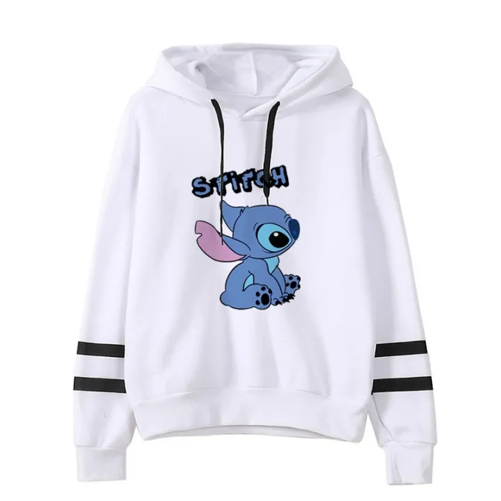 Kawaii%20Lilo%20Stitch%20Anime%20Funny%20Cartoon%20Hoodies%20Women%20Cute%20Ohana%20Stitch%20Manga%20Sweatshirt%20Graphic%20Harajuku%20Hoody%20Female%20Couple%20-%20Image%205