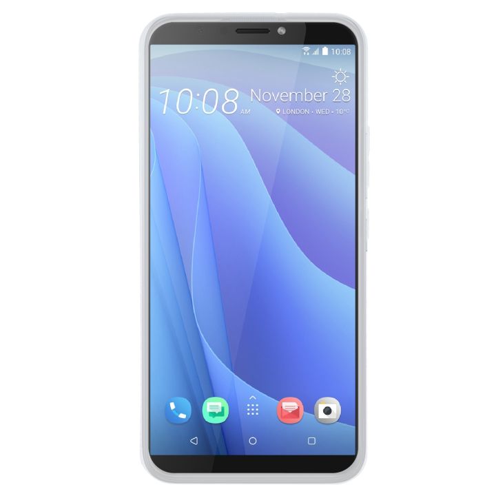 TPU%20Phone%20Case%20For%20HTC%20Desire%2012S%20-%20Image%206