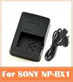 Sony NP-BX1 X-Series Battery Charger Pack. 