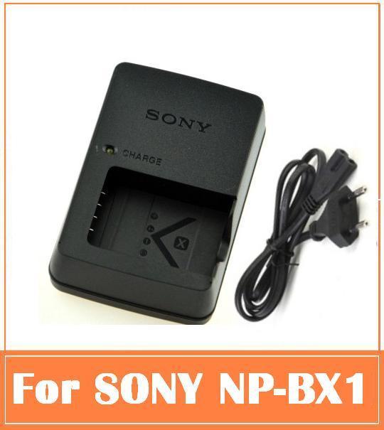 Sony%20NP-BX1%20X-Series%20Battery%20Charger%20Pack%20-%20Image%202