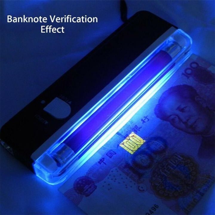 Portable%20Bill%20Counterfeit%20FAKE%20NOTE%20Detector%20-%20Image%202