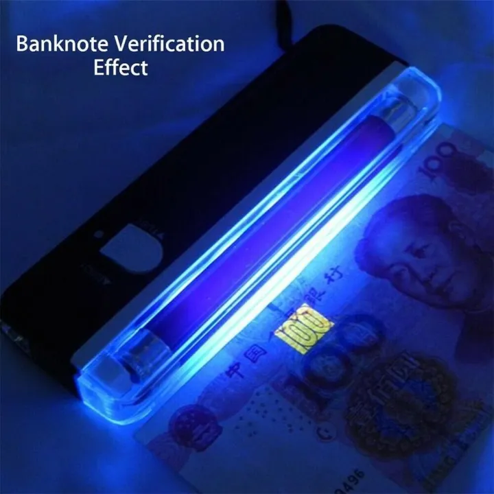 Portable%20Bill%20Counterfeit%20FAKE%20NOTE%20Detector%20-%20Image%202
