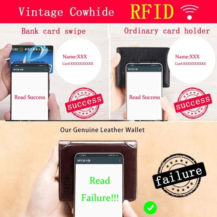 Ciephia%20Classic%20Style%20Genuine%20Leather%20Rfid%20Wallets%20for%20Men%20Thin%20Short%20Multi%20Function%20Tri%20Fold%20Card%20Holder%20Male%20Purse%20Money%20Clip%20-%20Image%202