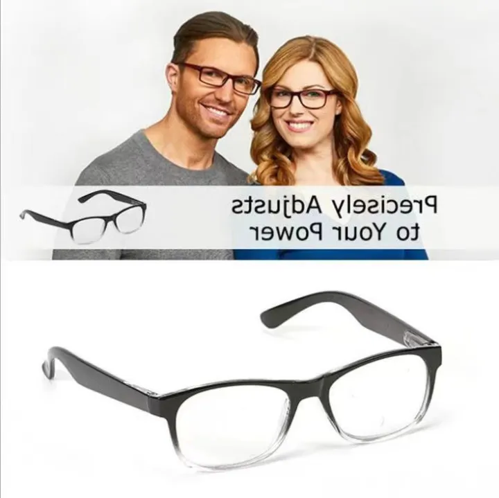 New%20Reading%20Glasses%20Glasses%20one%20power%20readers%20Autofocus%20Glasses%20Resin%20Hd%20Universal%20in%20Stock%20-%20Image%203
