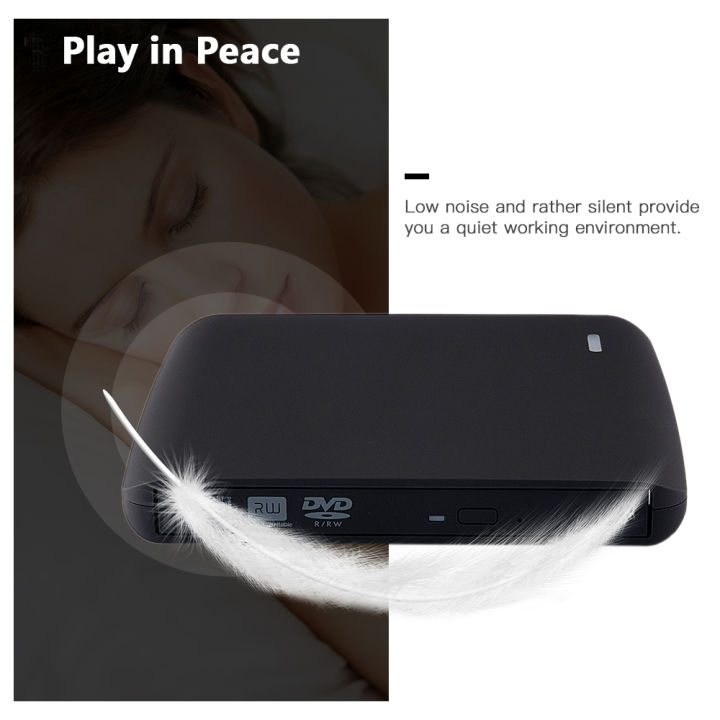 External%208X%20USB%202.0%20Portable%20DVD-RW/CD-RW%20Burner%20Writer%20Rewriter%20Optical%20Disc%20Drive%20CD%20DVD%20ROM%20Player%20for%20Laptop%20PC%20Desktop%20-%20Image%205