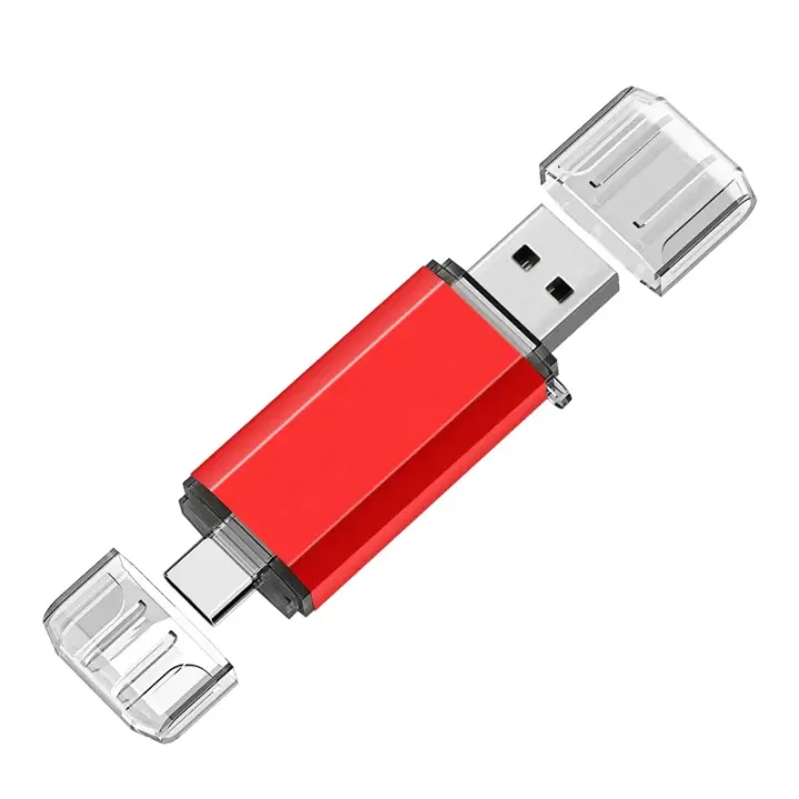 NEW%20Type-C%202%20in%201%20OTG%20128GB%2064GB%20Pendrive%20High%20Speed%20USB%20Flash%20Drive%20OTG%20Pen%20Drive%2064GB%20128GB%202%20in%201%20Type%20C%20OTG%20USB%20Flash%20Drive%20-%20Image%207