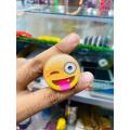 beautiful emoji pop up socket for phone/ emoji phone pop up socket/ pop up socket for phone. 