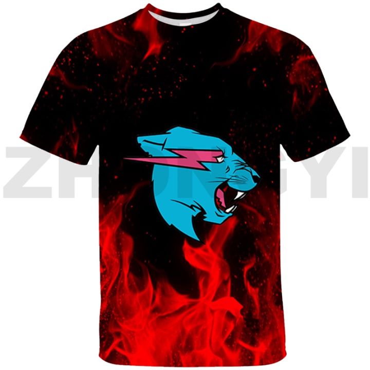 Hip%20Hop%20Anime%20Mr%20Wolf%20Beast%20Lightning%20Cat%203D%20T-shirt%20Harajuku%20Graphic%20T%20Shirts%20Men%20Clothing%20Kids%20Short%20Sleeve%20Oversized%20T%20Shirt%20-%20Image%207