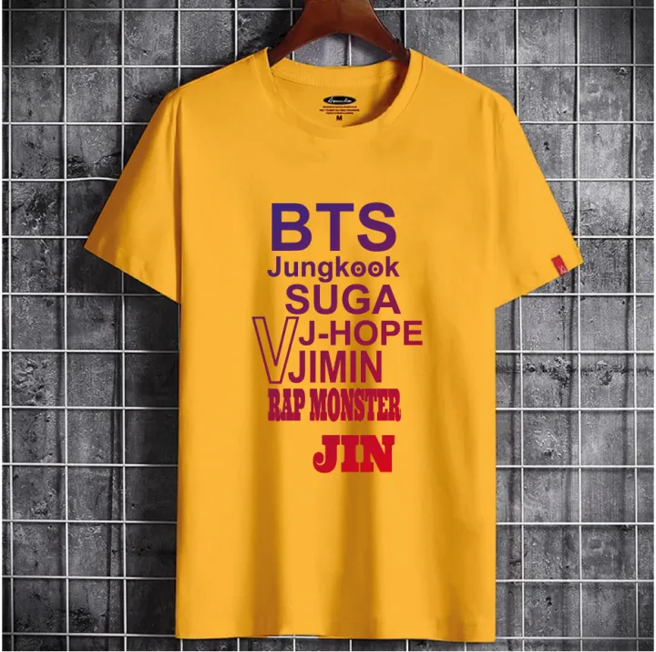 BTS%20Dynamite%20T-Shirt%20-%20Dynamite%20Merch%20-%20T-shirt%20for%20Kids%20-%20Perfect%20for%20Boys%20and%20Girls%20with%20Stylish%20Kpop%20Vibes%20-%20Image%202