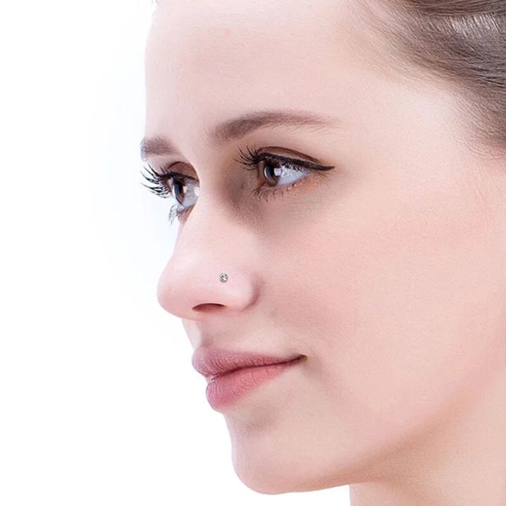 40/60PCS%20Surgical%20Steel%20Nose%20Ring%20Pack%20Indian%20Nose%20Pin%20Lot%20Nose%20Piercing%20Ring%20Set%20Crystal%20Nariz%20Ring%20Bulk%20Nose%20Piercing%20Stud%20Lot%20-%20Image%202