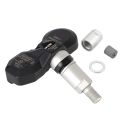 36236798726 TPMS Sensor Tire Pressure Monitor System for -BMW E90 E60 E63 E65 F01 3-Ser 5-Series X3 X5 X6 7-Series. 
