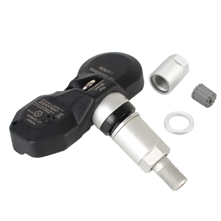 36236798726%20TPMS%20Sensor%20Tire%20Pressure%20Monitor%20System%20for%20-BMW%20E90%20E60%20E63%20E65%20F01%203-Ser%205-Series%20X3%20X5%20X6%207-Series%20-%20Image%202
