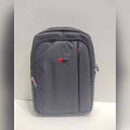 Blue And Backpack For Man New Model Laptops Chembar.